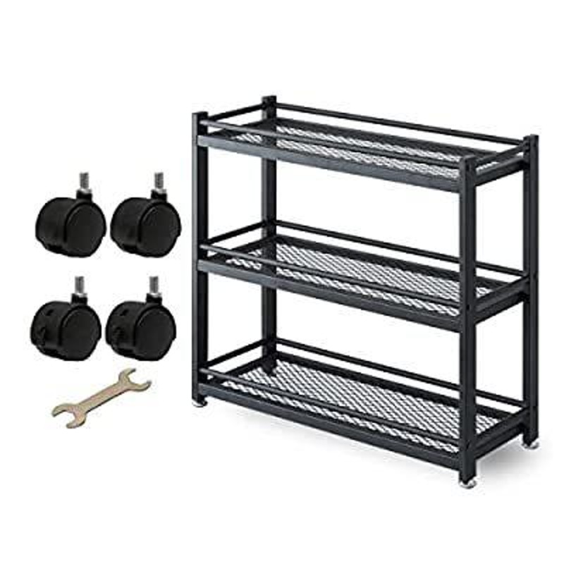 【値下り】フラワースタンド 棚 ガーデンラック34739 値下り】フラワースタンド 棚 ガーデンラック34739 ottostyle.jp