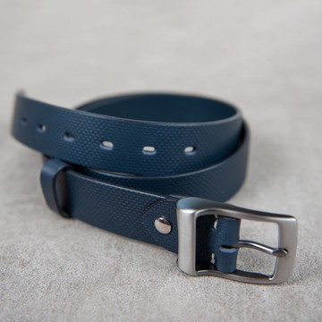 【快速出貨】皮帶 belt 真皮 腰帶 壓紋 38mm