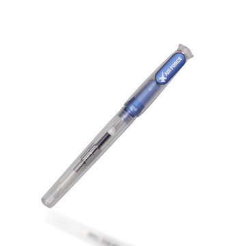 SKB 文明 RS-501i 空軍鋼筆【APP滿額下單10%點數(單一帳號最高5000點)】1/31止