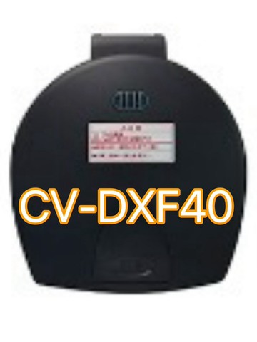【象印】VE真空微電腦熱水瓶 CV-DXF40上蓋整組【APP滿額下單10%點數(單一帳號最高1000點)】9/30止