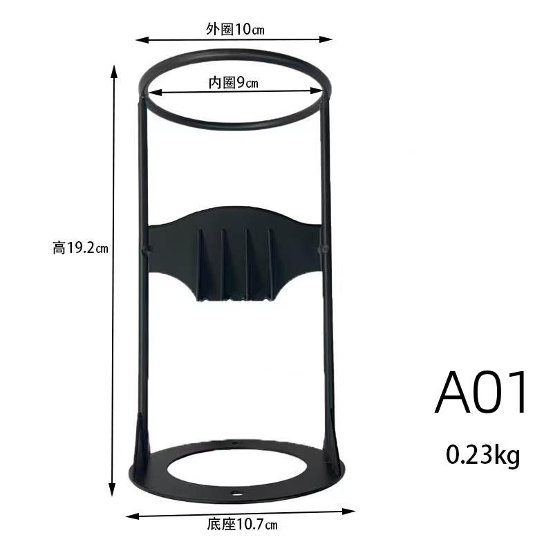 薪割り台 ハンマー付き キンドリングクラッカー 薪割り ハンマーで叩くだけ 時短 焚き付け 薪ストーブ 暖炉 バーベキュー 薪割り道具 焚火ツール キャ