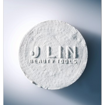【J-LIN】加厚壓縮毛巾 (5入/12入) 旅行必備 一次性毛巾 拋棄式浴巾 洗臉巾 純棉感 露營 出差 出國 獨立包