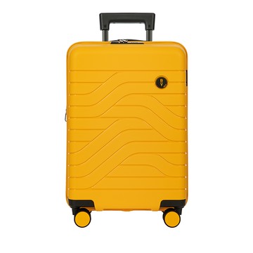 Bric's B Y Ulisse 21 Carry-On Expandable Spinner