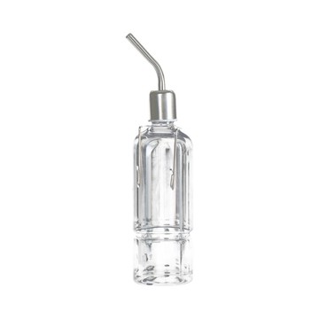 💥臺灣有貨💥免運💥兔子水壺飲水器喝水倉鼠龍貓自動餵水碗滾珠大容量兔兔荷蘭豬掛式 52TA
