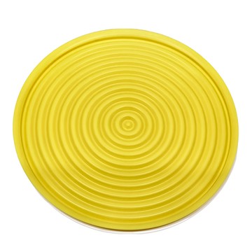 KAI 貝印 小廚師微波薄餅餅機 26 x 26.5 x 4.5cm  DL-7220