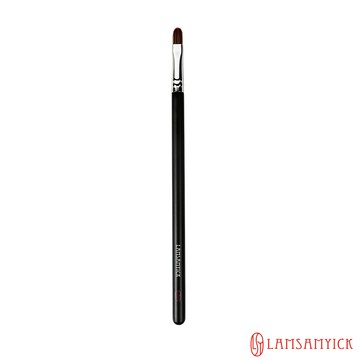 LSY   林三益   遮瑕刷 530