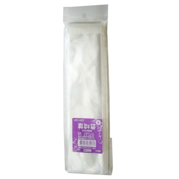 真好袋 OB0050-180 OPP自黏袋 5 X 18cm -100個入 / 包【APP滿額下單10%點數(單一帳號最高1000點)】4/30止