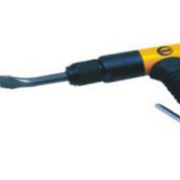 巨霸氣動工具AT-2502氣動鏟刀氣動鏟氣鏟美國巨霸氣動工具{鑫弘-工葉電器}可開發票