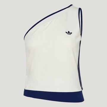 adidas 單肩背心 女 - Originals KY5696 官方直營