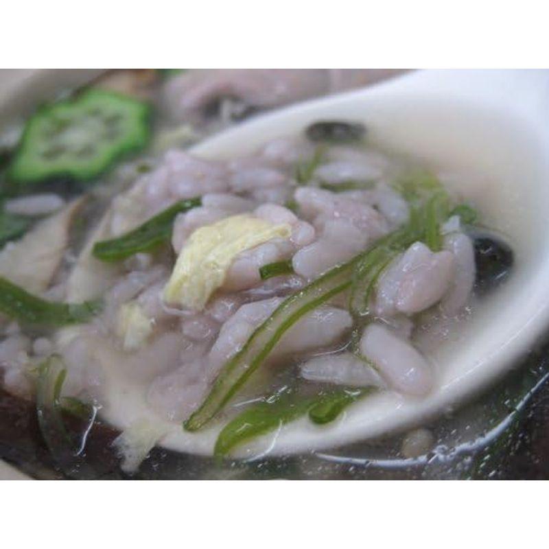 そばの実 (450g) 北海道産 抜き蕎麦 むきそば 蕎麦米