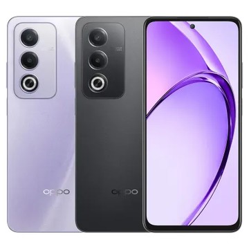 OPPO A3 Pro 5G (8G/256G) 6.67吋智慧型手機