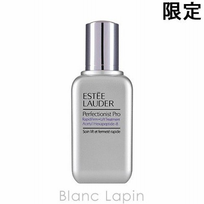 エスティ ローダー エスティローダー パーフェクショニスト プロ F+L セラム 100ml