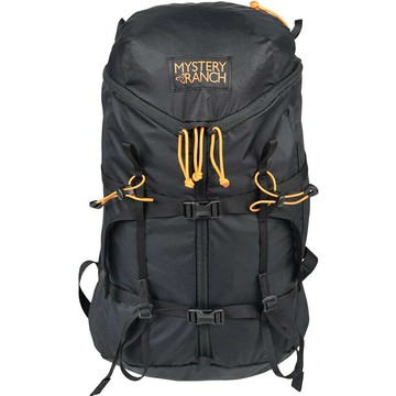 ├登山樂┤Mystery Ranch 神秘農場 Gallagator 20 背包 # MR-112981-BK 黑