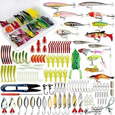 釣り 初心者 ルアーの通販 587件の検索結果 Lineショッピング