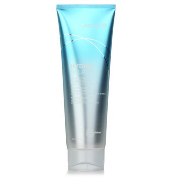 【Joico】HydraSplash保濕護髮素（適合中/乾性髮質）