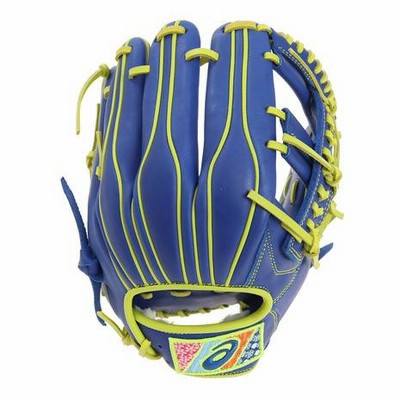 グラブ内野野球の通販 11,016件の検索結果 | LINEショッピング