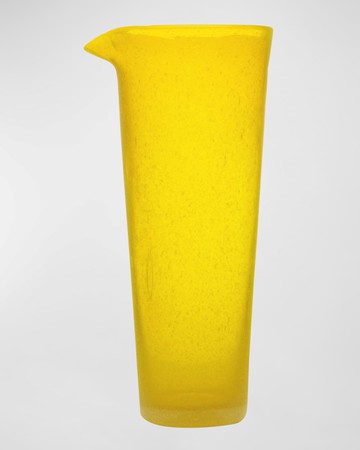 Glass Jug, 34 oz.