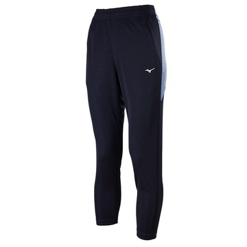 女針織套裝下   _   32TDC23214