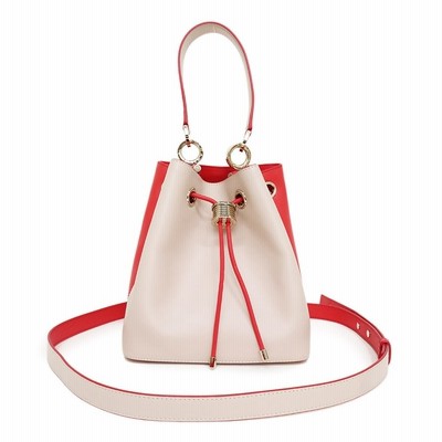 ブルガリハンドバッグの通販 552件の検索結果 | LINEショッピング