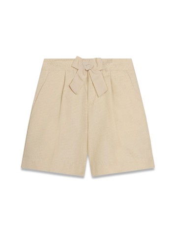 lanvin short