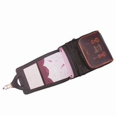 お買い得セール ランドセル イノセントワールド 型落ち Innocent お買い得セール ランドセル イノセントワールド 型落ち Innocent