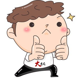 lizzy333666999 翰將英語3 6+1