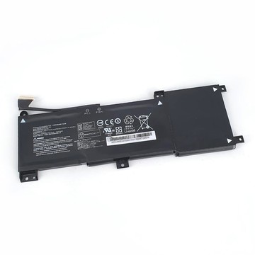 GIGABYTE SQU-1904 原廠電池 SQU-1905 AORUS 15-XA 15-WA 15-SA 15-W9 15-X9