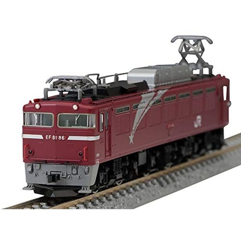 最大61%OFFクーポン 鉄道コレクション 東武鉄道6000系 2両セット トミーテック 《発売済 在庫品》 paplab.com.ar