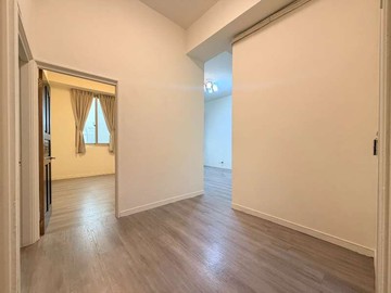 住商義翔*捷運正對面*宏觀社區*有平車｜新北市泰山區新北大道六段