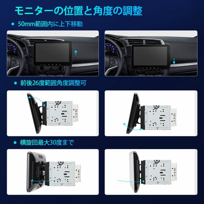 ソフトバンク フルセグ 地デジTV 改 テレビ