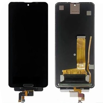 適用夏普R3 R5 R6 R7 R8 Pro Zero2 5G Sense 4Plus 原裝屏幕總成