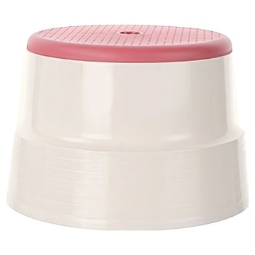 KEYWAY 聯府 美寶雙色椅 中  1個