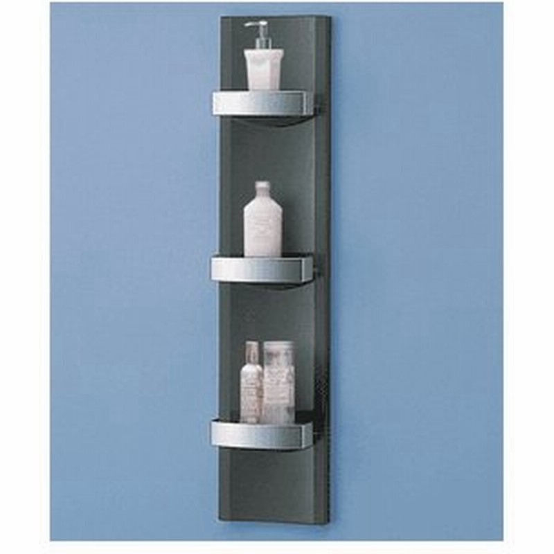 Toto トイレ アクセサリー 収納棚 Pgシリーズ Ptt00 収納棚 3個1体 新品 通販 Lineポイント最大0 5 Get Lineショッピング