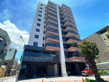 東光國小陽明國中全新景觀2房圓山陽明					｜高雄市三民區秋元街