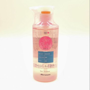 瑟芘娜 水嫩造型彈力  300ml