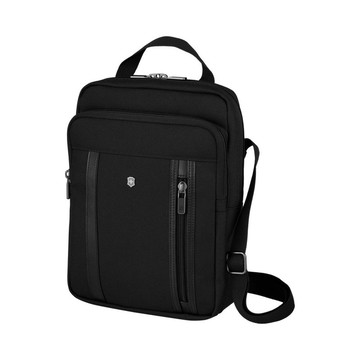 VICTORINOX瑞士維氏 WerksProfessionalCrossbody 側背包 611473