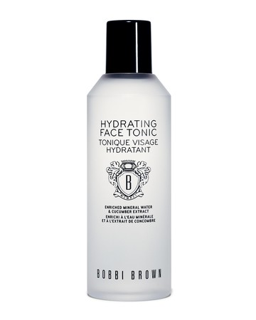 Hydrating Face Tonic Toner, 6.7 oz.