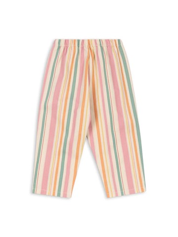 konges sløjd pants "frankie"