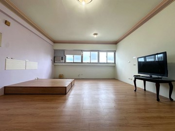 近中正、竹光、68快速道路~大套房｜新竹市北區竹光路