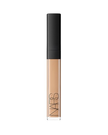 Nars Radiant Creamy Concealer