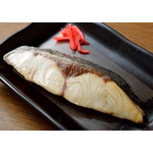 美味旨味干しセット　愛媛県産 ギフト お取り寄せグルメ 冷凍食品 一夜干し 海鮮 手土産 海の幸