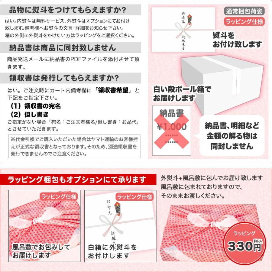 角餅 新潟産こがね餅 お正月まるごとセット 送料無料（北海道、九州、沖縄除く）