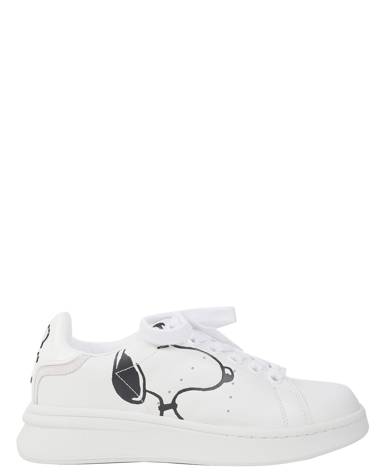 marc jacobs snoopy sneakers
