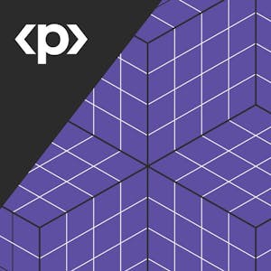 Modern HTML & CSS From The Beginning 2.0