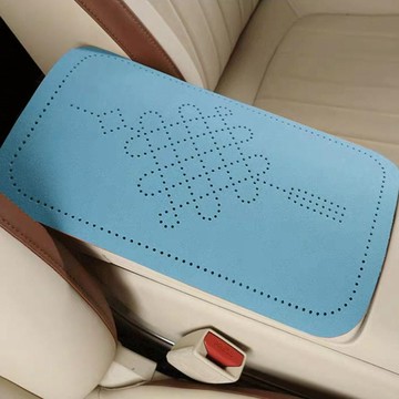 通用款汽車扶手墊 四季通用扶手箱墊 車載扶手墊 中央扶手墊 手扶箱套墊 扶手墊 扶手靠墊 車內扶手墊 車內扶手防滑墊