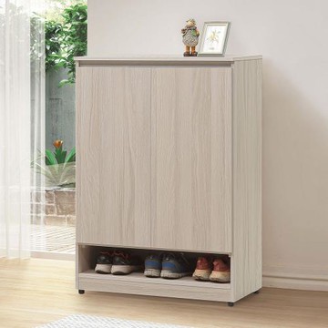 【Homelike】 喜家居2.7尺鞋櫃(2502)