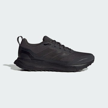 RUNFALCON 5 TR 跑鞋