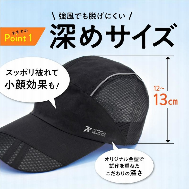 人気 ブランド 服をチェック - 最新トレンドファッション バケツハット レディース パッカブル サマー フィッシングハット その他