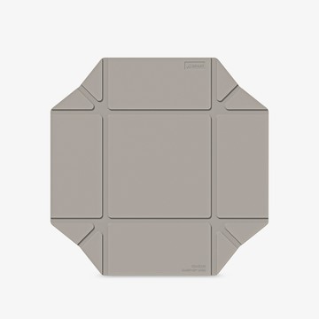 ZENLET 折折盒 2 系列 M