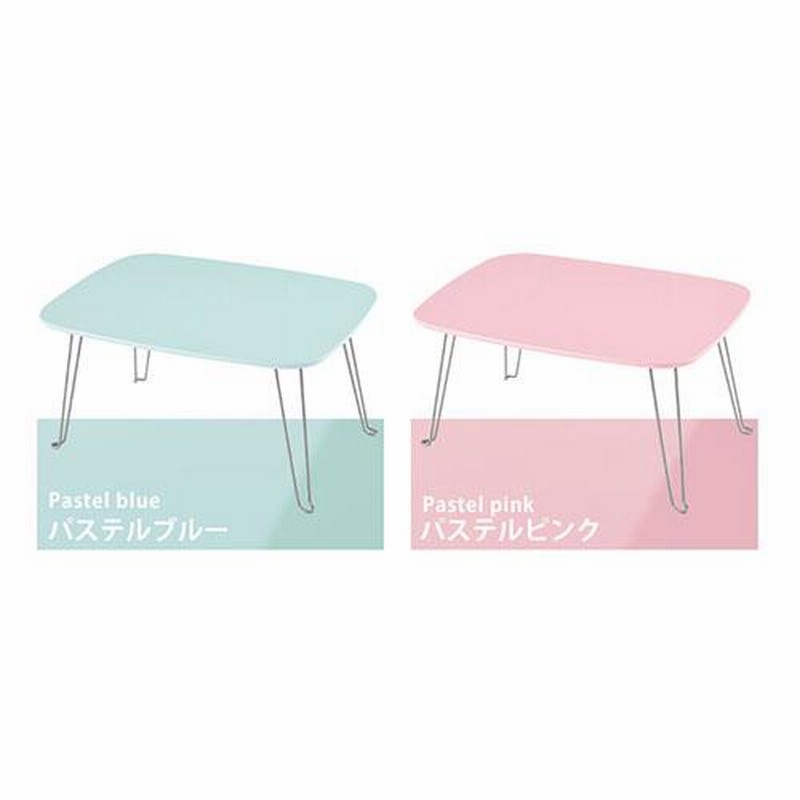 Amazon.co.jp: ZTMTアウトドア折りたたみテーブル キャンプ